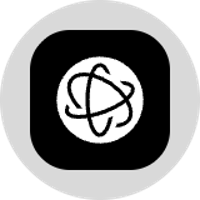 Coherent Tokenized Stock (Ondo)