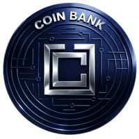 CoinBank
