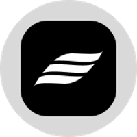 Constellation Energy Tokenized Stock (Ondo)