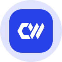 CoreWeave Tokenized Stock (Ondo)