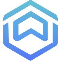 Crypto Sustainable Token