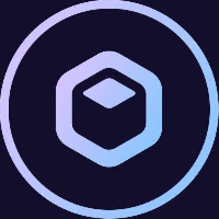 CryptoLoots