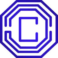 CyberToken AIO