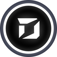 DarkStar