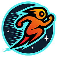 DashFun