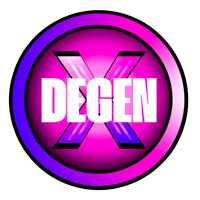 Degen Express