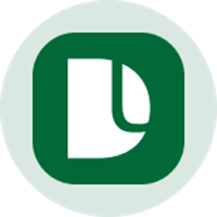 Denison Mines Tokenized Stock (Ondo)