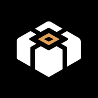 DePHY Network