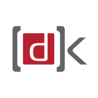dKloud
