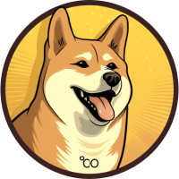 Dogecoin20