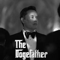 DOGEFATHER