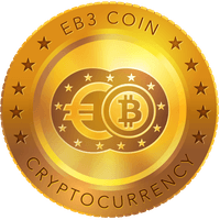 EB3 Coin