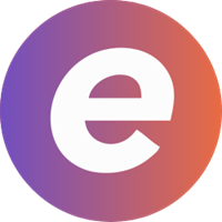 enfineo