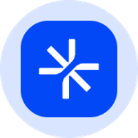 Enlivex Therapeutics Tokenized Stock (Ondo)