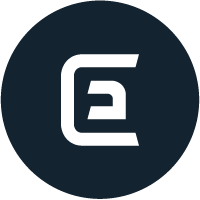 EURØP