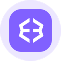 Exodus Movement Tokenized Stock (Ondo)