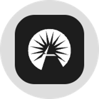 Fidelity Solana Fund Tokenized Stock (Ondo)