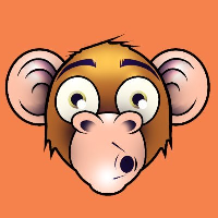 FingerMonkeys