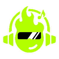 Fireverse