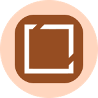 First Trust Global Commodity Tokenized Fund (Ondo)