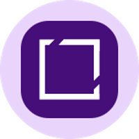 First Trust NASDAQ Cybersecurity Tokenized ETF (Ondo)