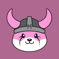 FlokiFork