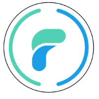 FluidTokens