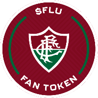Fluminense FC Fan Token