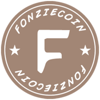 Fonziecoin