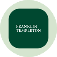 Franklin High Yield Corporate Tokenized ETF (Ondo)