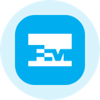 Freeport-McMoRan Tokenized Stock (Ondo)