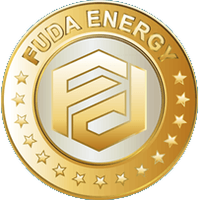 Fuda Energy