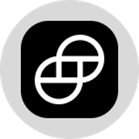 Gemini Space Station Tokenized Stock (Ondo)