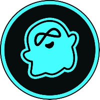 Ghosty Cash