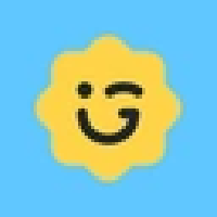 Giggle Fund