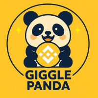 Giggle Panda