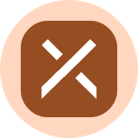 Global X Uranium Tokenized ETF (Ondo)