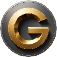 Goblin World Token