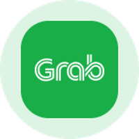 Grab Holdings Tokenized Stock (Ondo)