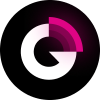 Gradient