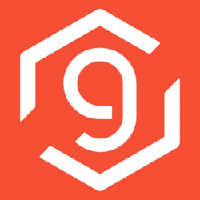 Groq tokenized stock (PreStocks)