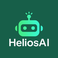 HeliosAI