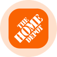 Home Depot Tokenized Stock (Ondo)