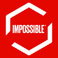 Impossible Foods tokenized stock (PreStocks)