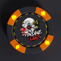 Insane Labz