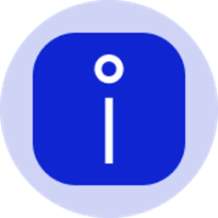 Intuitive Surgical Tokenized Stock (Ondo)