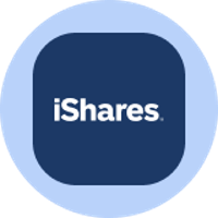 iShares 0-3 Month Treasury Bond Tokenized ETF (Ondo)
