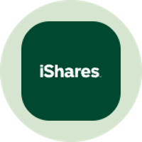 iShares 7-10 Year Treasury Bond Tokenized ETF (Ondo)