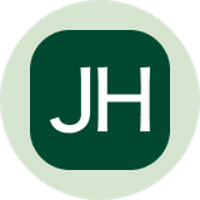 Janus Henderson AAA CLO Tokenized ETF (Ondo)