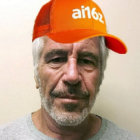 Jeffrey Epstain